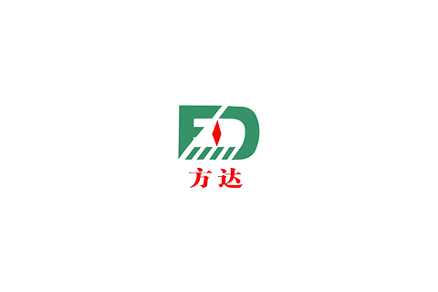2024年3月31日--驅(qū)動(dòng)新質(zhì)生產(chǎn)力，助力數(shù)字化轉(zhuǎn)型！中鋼協(xié)工業(yè)軟件標(biāo)準(zhǔn)化工作組成立