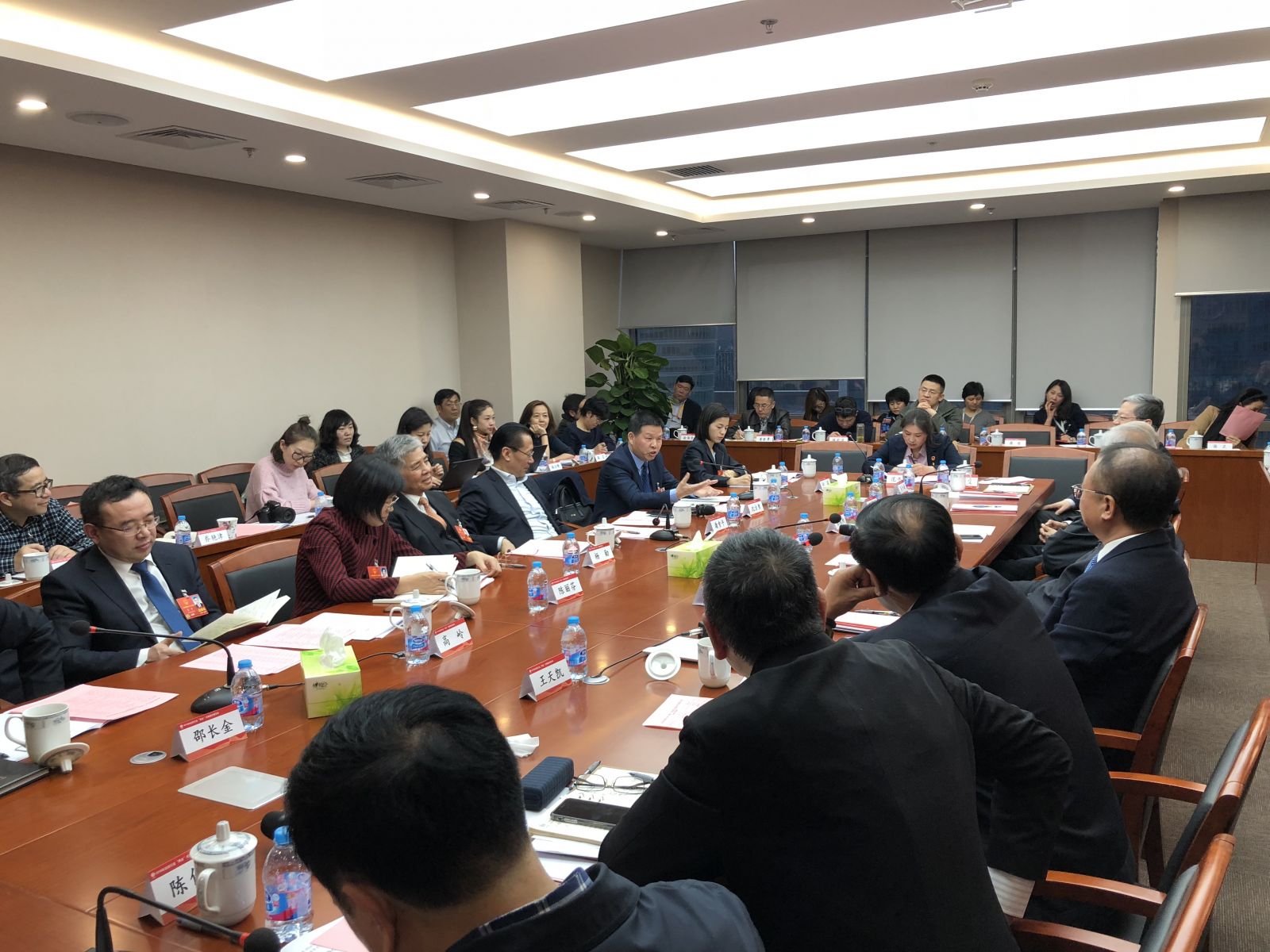 黃石市火炬科技實業(yè)有限責任公司