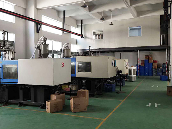 測(cè)壓設(shè)備