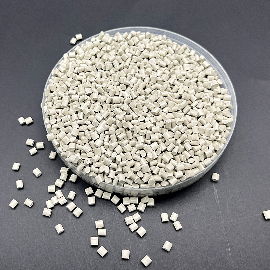 abs阻燃等級怎么區(qū)分